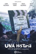 UNA Historia: lucha por la educación y la cultura