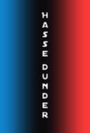 Hasse Dunder