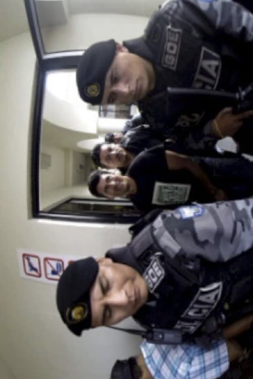 Javier con i, Γntag