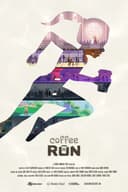 Coffee Run