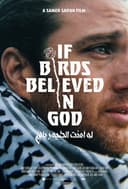 If Birds Believed in God