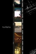 Filmtapes.