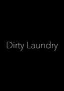 Dirty Laundry