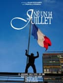 Né un 14 Juillet