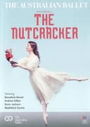 The Australian Ballet's The Nutcracker