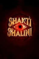 Shakti Shalini