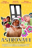 Astronaut