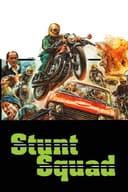 Stunt Squad