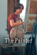 The Painter