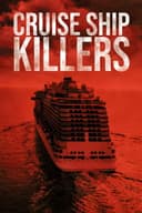 Cruise Ship Killers