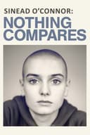 Nothing Compares