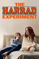 The Harrad Experiment