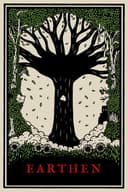Earthen