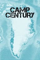 Camp Century: The Hidden City Beneath the Ice