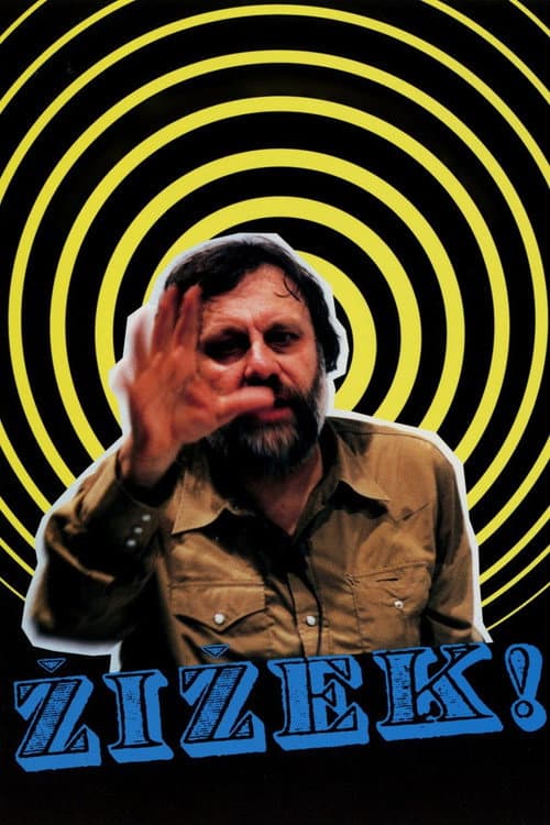 Ε½iΕΎek!