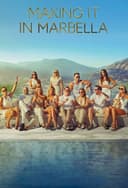 Making It in Marbella
