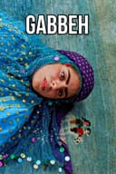 Gabbeh