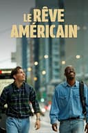 The American Dream