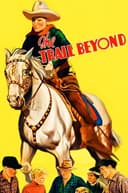The Trail Beyond
