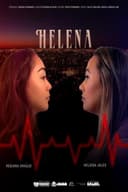HELENA