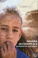 Western Sahara, a nation that wants to exist