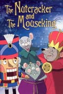The Nutcracker and the Mouseking
