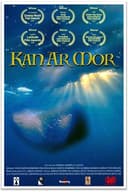 The Song of The Sea