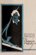 The Phantom Melody
