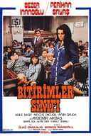 Bitirimler Sınıfı
