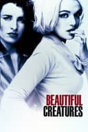 Beautiful Creatures