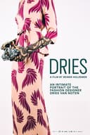Dries