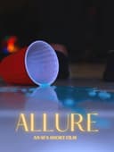 Allure