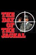 The Day of the Jackal