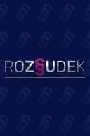 Rozsudek