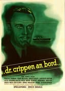 Doctor Crippen