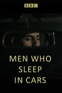 Men Who Sleep in Cars