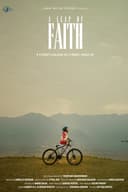 A Leap of Faith