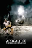 Apocalypse: The Second World War