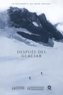 After the Glacier