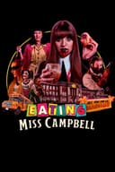 Eating Miss Campbell