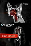 Body Invaders