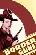 Border Guns