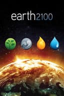 Earth 2100