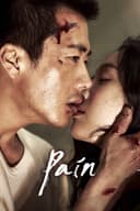 Pain