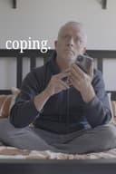 coping.