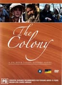 The Colony