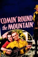 Comin' 'Round the Mountain