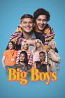 Big Boys