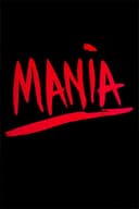 Mania