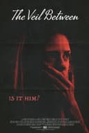 The Veil Between
